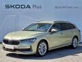 �koda Superb Combi iV Selection DSG 1.5TSi
