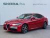 Alfa Romeo Giulia 2.0 Turbo 16V 147kW Villa dEs