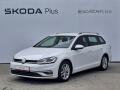 Volkswagen Golf Variant HighLine 1.5TSi 110kW