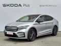 �koda Enyaq iV iV RS 4x4 220kW