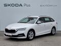 �koda Octavia Combi Ambition Plus 1.5TSi 110