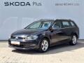 Volkswagen Golf Variant HighLine 1.6TDi 77kW