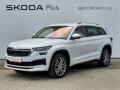 �koda Kodiaq L&K DSG 4x4 2.0TDi 147kW
