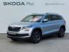 koda Kodiaq Style Plus DSG 4x4 2.0TSi 140k