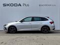 N�hled 3