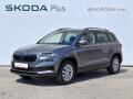 �koda Karoq Ambition DSG 1.5TSi 110kW