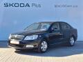 �koda Octavia Elegance 2.0TDi 103kW