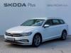 Volkswagen Passat Variant Elegance DSG 1.5TSi 11