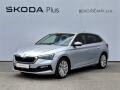 �koda Scala Style DSG 1.0TSi 81kW