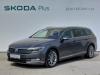 Volkswagen Passat Variant HighLine DSG 4x4 2.0TD