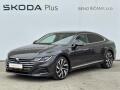 Volkswagen Arteon R-Line DSG 2.0TSi 140kW