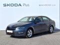 �koda Octavia Ambition 1.5TSi 110kW