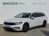 Volkswagen Passat Variant Elegance DSG 1.5TSi 11