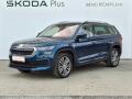 �koda Kodiaq L&K DSG 4x4 2.0TDi 147kW