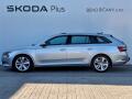 N�hled 3