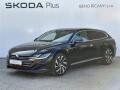 Volkswagen Arteon Shooting Brake R-Line DSG 2.0T