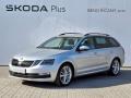 koda Octavia Combi Ambition1.6TDi 85kW