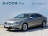 Volkswagen CC Sport 2.0TDi 130kW