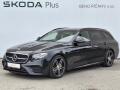 Mercedes-Benz AMG 320kW 4MATIC+