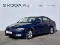 koda Octavia Ambition Plus 1.6TDi 66kW