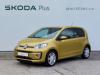 Volkswagen up! HighLine Automat 1.0MPi 55kW