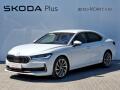 �koda Superb iV L&K DSG 1.5TSi 150kW