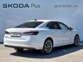 N�hled 2