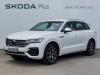 Volkswagen Touareg R-Line DSG 4x4 3.0TDi 210kW