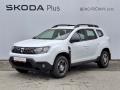 Dacia Duster Comfort 4x4 1.5dCi 84kW