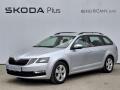 koda Octavia Combi Ambition 1.6TDi 85kW