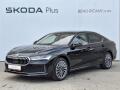 �koda Superb L&K DSG 2.0TSi 150kW