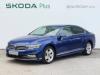 Volkswagen Passat Elegance R-Line DSG 2.0TDi 140