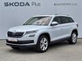 �koda Kodiaq Style Plus DSG 4x4 2.0TDi 140k
