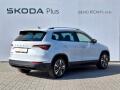 N�hled 2