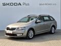 �koda Octavia Ambition 1.6TDi 77kW
