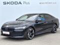 �koda Superb iV SportLine DSG 1.5TSi 150kW