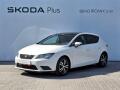 Seat Leon Reference 1.2TSi 63kW