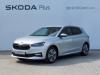 koda Fabia 1.0TSi 81kW Style