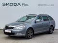 koda Octavia Combi Ambition1.6TDi 77kW