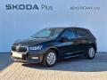 �koda Fabia Top Selection DSG 1.0TSi 85kW
