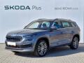 �koda Kodiaq L&K DSG 4x4 2.0TDi 147kW
