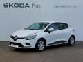 Renault Clio 1.2i 16V 54kW