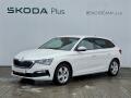 �koda Scala Ambition 1.0TSi 81kW