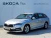 koda Octavia Combi Ambition Plus 1.5TSi 110