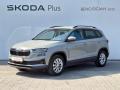 koda Karoq Ambition 1.5TSi DSG110kW
