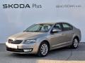 koda Octavia Ambition Plus 1.6TDi 77kW