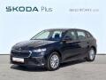 �koda Scala Selection 1.0TSi 85kW