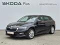 �koda Scala Style DSG 1.5TSi 110kW
