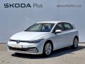 Volkswagen Golf Life 1.5TSi 96kW