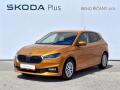 �koda Fabia Style DSG 1.0TSi 81kW